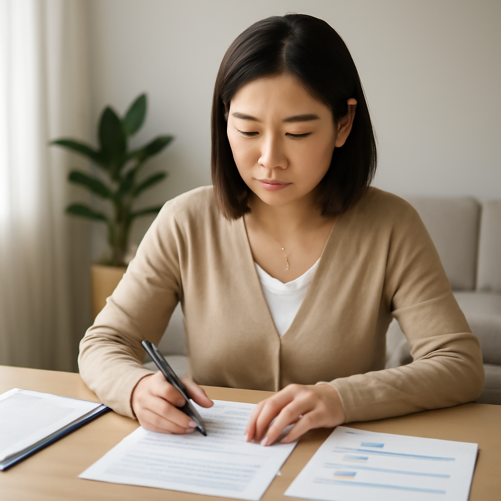 수도명의변경 대표 이미지